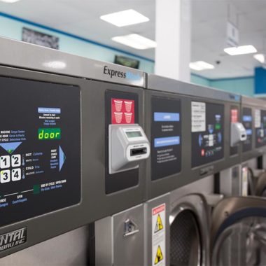Handy Hints to Select the Right Washing Cycles laundromat in Chula Vista